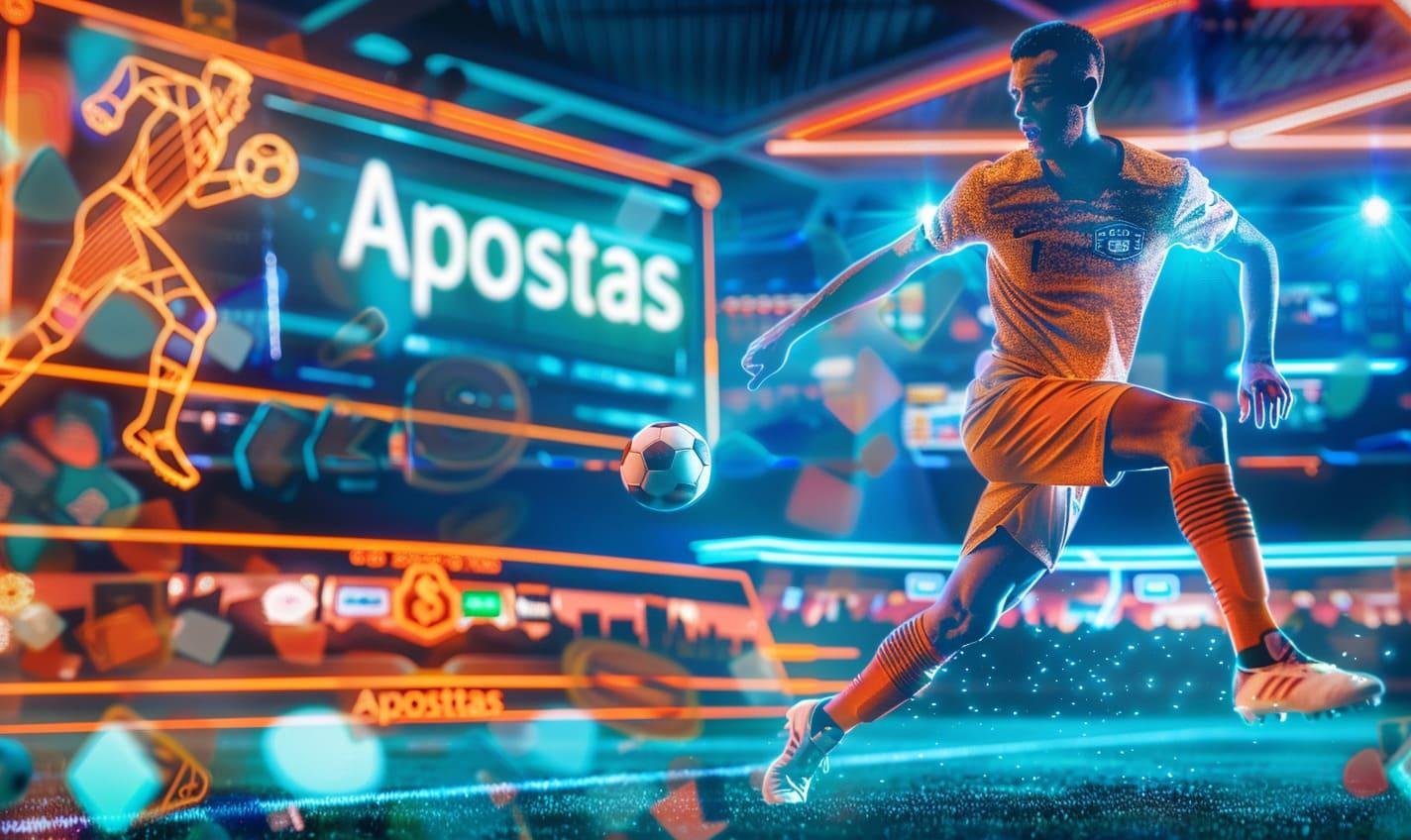 Permainan Slide sersanbet di layar utama