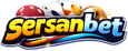 Logo sersanbet